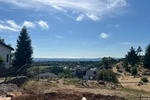 3700 Giorno Ct, Santa Rosa, CA 95404 - Photo 4