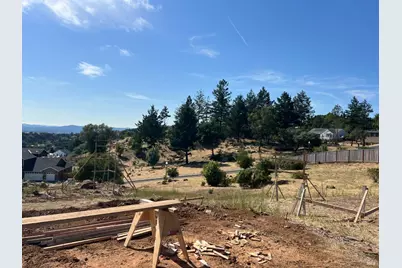 3700 Giorno Court, Santa Rosa, CA 95404 - Photo 4