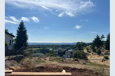 3700 Giorno Court, Santa Rosa, CA 95404 - Photo 6