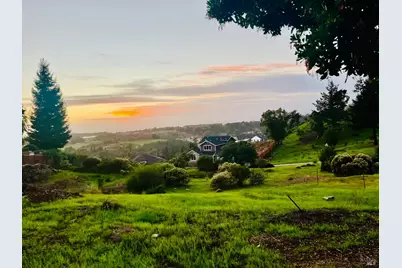 3700 Giorno Court, Santa Rosa, CA 95404 - Photo 1