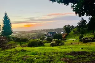 3700 Giorno Ct, Santa Rosa, CA 95404 - Photo 1