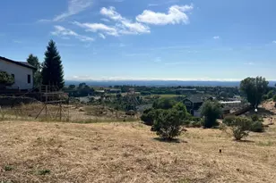 3700 Giorno Ct, Santa Rosa, CA 95404 - Photo 2