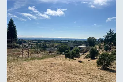 3700 Giorno Court, Santa Rosa, CA 95404 - Photo 1