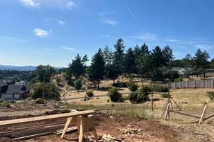 3700 Giorno Ct, Santa Rosa, CA 95404 - Photo 2