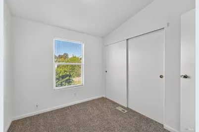 3000 Broadway Street #8, American Canyon, CA 94503 - Photo 16