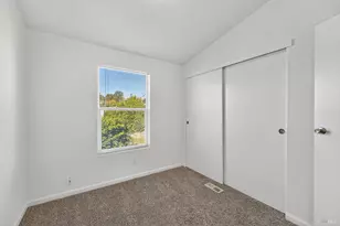 3000 Broadway St, American Canyon, CA 94503 - Photo 16