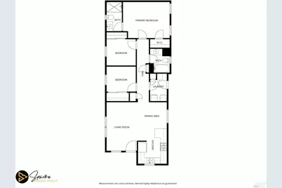 3000 Broadway Street #8, American Canyon, CA 94503 - Photo 34