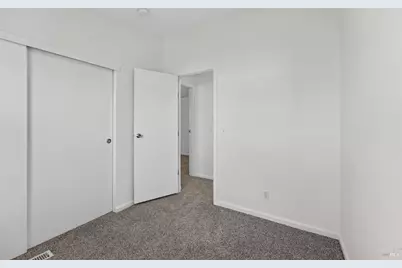 3000 Broadway Street #8, American Canyon, CA 94503 - Photo 24