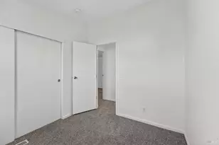 3000 Broadway St, American Canyon, CA 94503 - Photo 24