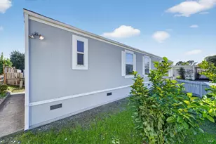 3000 Broadway St, American Canyon, CA 94503 - Photo 26