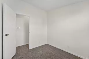 3000 Broadway St, American Canyon, CA 94503 - Photo 14