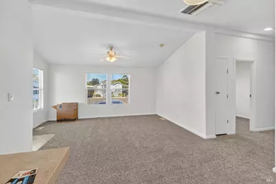 3000 Broadway Street #8, American Canyon, CA 94503 - Photo 4