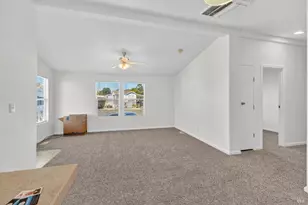 3000 Broadway St, American Canyon, CA 94503 - Photo 4