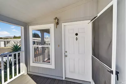 3000 Broadway Street #8, American Canyon, CA 94503 - Photo 30