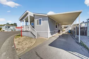 3000 Broadway St, American Canyon, CA 94503 - Photo 1