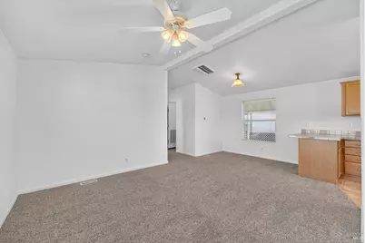 3000 Broadway Street #8, American Canyon, CA 94503 - Photo 32