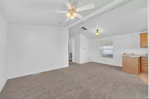 3000 Broadway St, American Canyon, CA 94503 - Photo 32