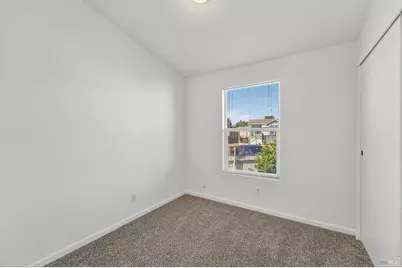 3000 Broadway Street #8, American Canyon, CA 94503 - Photo 22