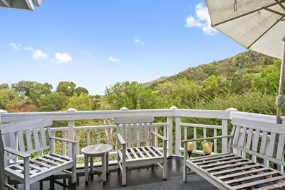 46 Laurel Glen Terrace, San Rafael, CA 94903 - Photo 10