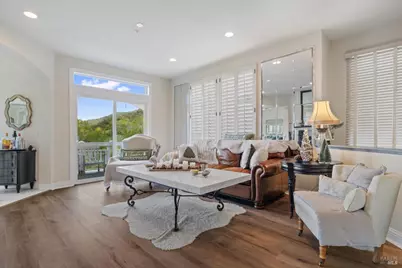 46 Laurel Glen Terrace, San Rafael, CA 94903 - Photo 4