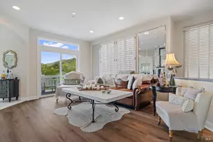 46 Laurel Glen Terrace, San Rafael, CA 94903 - Photo 4