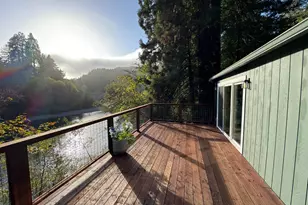 21883 Hwy 116, Monte Rio, CA 95462 - Photo 4