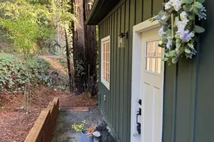 21883 Hwy 116, Monte Rio, CA 95462 - Photo 6