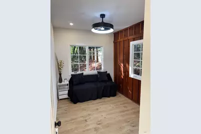 21883 Highway 116, Monte Rio, CA 95462 - Photo 16