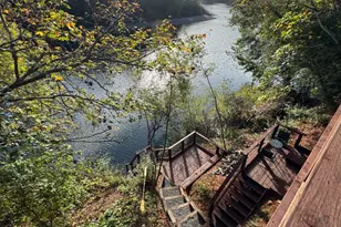 21883 Hwy 116, Monte Rio, CA 95462 - Photo 28