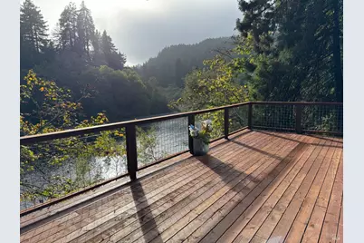 21883 Highway 116, Monte Rio, CA 95462 - Photo 1