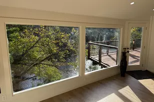 21883 Hwy 116, Monte Rio, CA 95462 - Photo 8