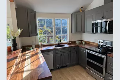 21883 Highway 116, Monte Rio, CA 95462 - Photo 12