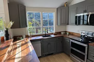 21883 Hwy 116, Monte Rio, CA 95462 - Photo 12