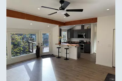 21883 Highway 116, Monte Rio, CA 95462 - Photo 10