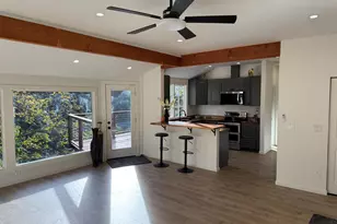 21883 Hwy 116, Monte Rio, CA 95462 - Photo 10