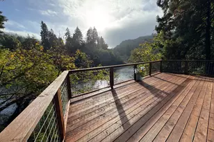 21883 Hwy 116, Monte Rio, CA 95462 - Photo 2