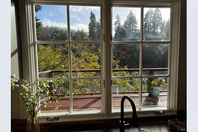 21883 Highway 116, Monte Rio, CA 95462 - Photo 14