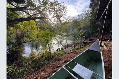 21883 Highway 116, Monte Rio, CA 95462 - Photo 26