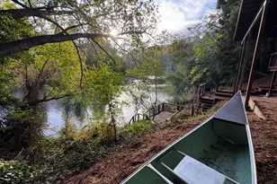 21883 Hwy 116, Monte Rio, CA 95462 - Photo 26