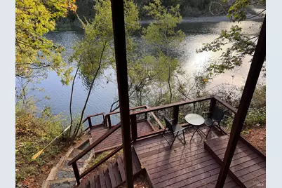 21883 Highway 116, Monte Rio, CA 95462 - Photo 24