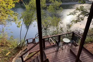 21883 Hwy 116, Monte Rio, CA 95462 - Photo 24