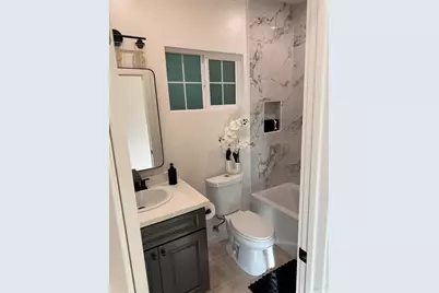 21883 Highway 116, Monte Rio, CA 95462 - Photo 18