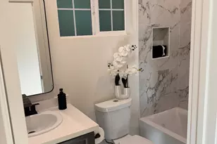 21883 Hwy 116, Monte Rio, CA 95462 - Photo 18