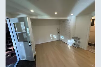 21883 Highway 116, Monte Rio, CA 95462 - Photo 20