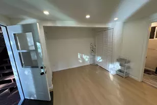 21883 Hwy 116, Monte Rio, CA 95462 - Photo 20