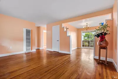 706 Porter Street, Vallejo, CA 94590 - Photo 6