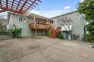 706 Porter St, Vallejo, CA 94590 - Photo 14