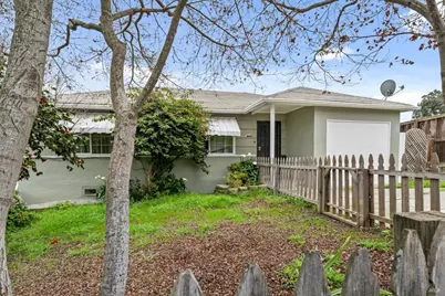 706 Porter Street, Vallejo, CA 94590 - Photo 2