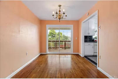 706 Porter Street, Vallejo, CA 94590 - Photo 8