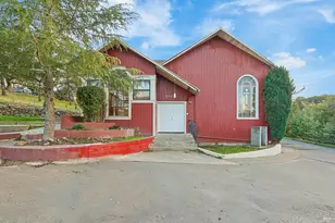 4084 Oakwood Dr, Fairfield, CA 94534 - Photo 2